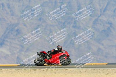 media/Oct-21-2024-Moto Forza (Mon) [[0d67646773]]/A Group/Session 5 (Turn 4)/